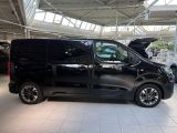 Opel Zafira Life bei Reisemobile.expert - Abbildung (6 / 15)