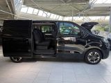 Opel Zafira Life bei Reisemobile.expert - Abbildung (7 / 15)