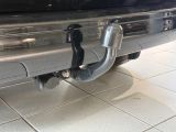 Opel Zafira Life bei Reisemobile.expert - Abbildung (12 / 15)