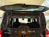 Opel Zafira Life bei Reisemobile.expert - Abbildung (10 / 15)