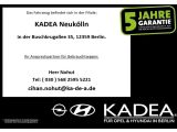 Opel Corsa bei Reisemobile.expert - Abbildung (2 / 3)