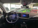 Opel Astra bei Reisemobile.expert - Abbildung (12 / 15)