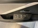 Opel Astra bei Reisemobile.expert - Abbildung (14 / 15)