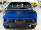Opel Mokka bei Reisemobile.expert - Abbildung (8 / 15)
