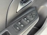 Opel Corsa bei Reisemobile.expert - Abbildung (15 / 15)