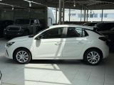 Opel Corsa bei Reisemobile.expert - Abbildung (11 / 15)