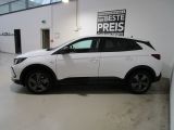Opel Grandland X bei Reisemobile.expert - Abbildung (9 / 15) Opel Grandland X bei Reisemobile.expert - Abbildung (9 / 15)
