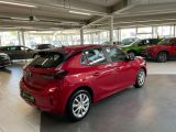 Opel Corsa bei Reisemobile.expert - Abbildung (6 / 14)