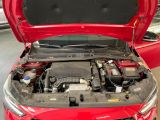 Opel Corsa bei Reisemobile.expert - Abbildung (10 / 14)