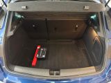 Opel Astra bei Reisemobile.expert - Abbildung (14 / 15)