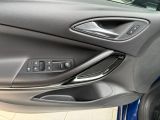 Opel Astra bei Reisemobile.expert - Abbildung (15 / 15)