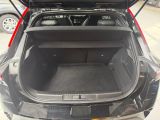 Opel Mokka bei Reisemobile.expert - Abbildung (13 / 15)