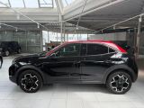 Opel Mokka bei Reisemobile.expert - Abbildung (6 / 15)