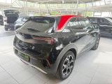 Opel Mokka bei Reisemobile.expert - Abbildung (9 / 15)