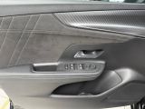 Opel Mokka bei Reisemobile.expert - Abbildung (14 / 15)