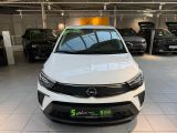 Opel Crossland X bei Reisemobile.expert - Abbildung (13 / 15)