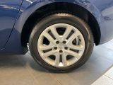 Opel Astra bei Reisemobile.expert - Abbildung (5 / 15)