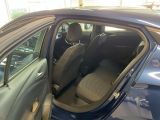 Opel Astra bei Reisemobile.expert - Abbildung (11 / 15)