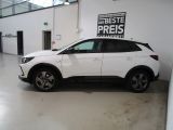 Opel Grandland X bei Reisemobile.expert - Abbildung (9 / 15)