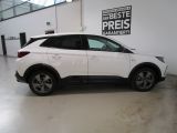 Opel Grandland X bei Reisemobile.expert - Abbildung (5 / 15)