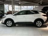 Opel Grandland X bei Reisemobile.expert - Abbildung (8 / 15)