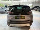 Opel Crossland X bei Reisemobile.expert - Abbildung (8 / 15)