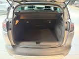 Opel Crossland X bei Reisemobile.expert - Abbildung (9 / 15)