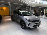 Opel Crossland X bei Reisemobile.expert - Abbildung (2 / 15)