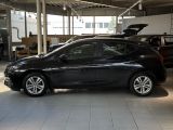 Opel Astra bei Reisemobile.expert - Abbildung (11 / 15)