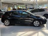 Opel Astra bei Reisemobile.expert - Abbildung (6 / 15)