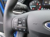 Ford Puma bei Reisemobile.expert - Abbildung (9 / 15)
