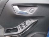 Ford Puma bei Reisemobile.expert - Abbildung (6 / 15)