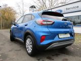 Ford Puma bei Reisemobile.expert - Abbildung (4 / 15)