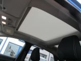 Ford Puma bei Reisemobile.expert - Abbildung (15 / 15)