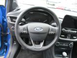 Ford Puma bei Reisemobile.expert - Abbildung (8 / 15)
