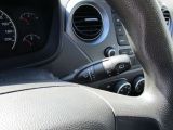 Hyundai i10 bei Reisemobile.expert - Abbildung (10 / 15)
