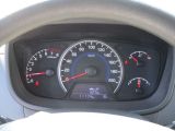 Hyundai i10 bei Reisemobile.expert - Abbildung (11 / 15)