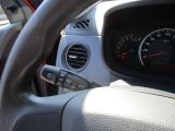 Hyundai i10 bei Reisemobile.expert - Abbildung (9 / 15)