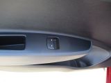 Hyundai i10 bei Reisemobile.expert - Abbildung (6 / 15)