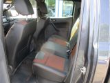 Ford Ranger bei Reisemobile.expert - Abbildung (6 / 15)