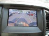 Ford Ranger bei Reisemobile.expert - Abbildung (15 / 15)