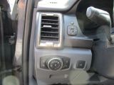 Ford Ranger bei Reisemobile.expert - Abbildung (9 / 15)
