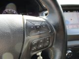 Ford Ranger bei Reisemobile.expert - Abbildung (13 / 15)