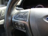 Ford Ranger bei Reisemobile.expert - Abbildung (12 / 15)