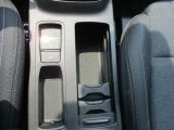 Ford Focus Turnier bei Reisemobile.expert - Abbildung (15 / 15)