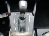 Ford Focus Turnier bei Reisemobile.expert - Abbildung (14 / 15)