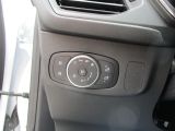 Ford Focus Turnier bei Reisemobile.expert - Abbildung (7 / 15)