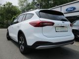 Ford Focus Turnier bei Reisemobile.expert - Abbildung (4 / 15)