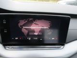 Skoda Octavia bei Reisemobile.expert - Abbildung (12 / 15)