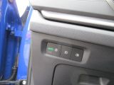 Skoda Octavia bei Reisemobile.expert - Abbildung (7 / 15)